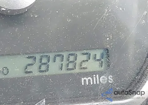 2005 Mitsubishi Endeavor Ls from USA, damaged, VIN 4A4MM21S05E066388